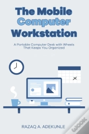 Capa do artigo The Mobile Computer Workstation