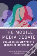 The Mobile Media Debate