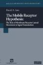 The Mobile Receptor Hypothesis - Preview