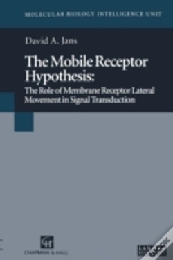 Capa do artigo The Mobile Receptor Hypothesis