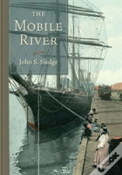 Capa do artigo The Mobile River