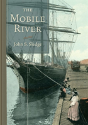 The Mobile River - Preview