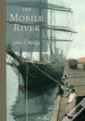 The Mobile River