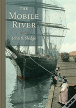 Capa do artigo The Mobile River