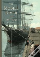 The Mobile River