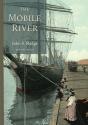 The Mobile River - Preview