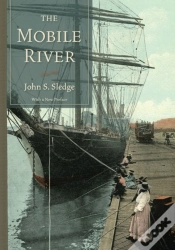 Capa do artigo The Mobile River