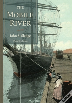 Capa do artigo The Mobile River