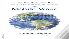 The Mobile Wave