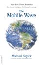The Mobile Wave - Preview