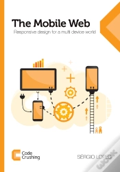 Capa do artigo The Mobile Web