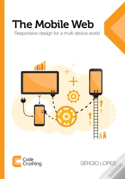 Capa do artigo The Mobile Web