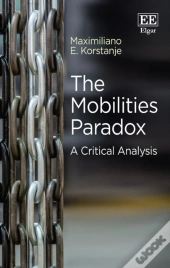 The Mobilities Paradox