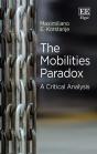 The Mobilities Paradox - Preview