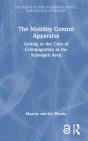 The Mobility Control Apparatus - Preview