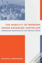 Capa do artigo The Mobility Of Workers Under Advanced Capitalism