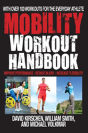 The Mobility Workout Handbook - Preview