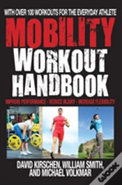 Capa do artigo The Mobility Workout Handbook