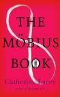 The Möbius Book - Preview