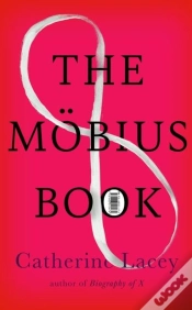 Capa do artigo The Möbius Book