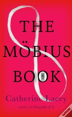 Capa do artigo The Möbius Book
