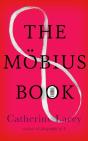 The Mobius Book - Preview