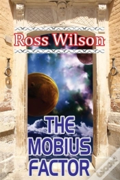 Capa do artigo The Mobius Factor