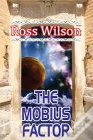 The Mobius Factor