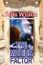 The Mobius Factor - Preview