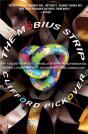 The Mobius Strip - Preview
