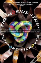 The Mobius Strip