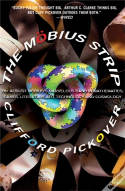 Capa do artigo The Mobius Strip