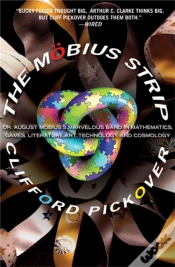 Capa do artigo The Mobius Strip