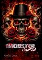 The Mobster : Haunted - Preview