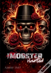 Capa do artigo The Mobster : Haunted