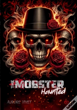Capa do artigo The Mobster : Haunted