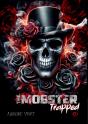 The Mobster : Trapped - Preview