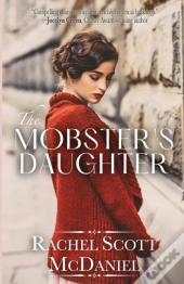 The Mobster'S Daughter