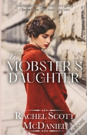 Capa do artigo The Mobster
