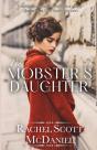 The Mobster'S Daughter - Preview