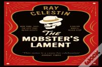 The Mobster'S Lament