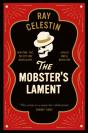 The Mobster'S Lament - Preview