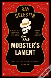 Capa do artigo The Mobster