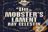 The Mobster'S Lament