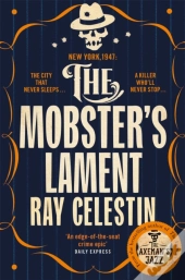 The Mobster'S Lament