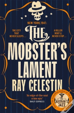 Capa do artigo The Mobster'S Lament