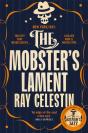 The Mobster'S Lament - Preview