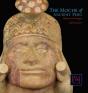The Moche Of Ancient Peru - Preview