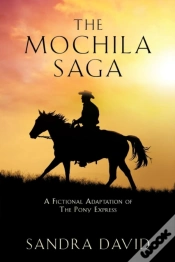 Capa do artigo The Mochila Saga
