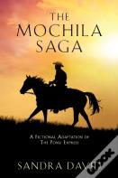The Mochila Saga